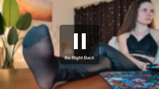 Miss Barbara  online show from 03/02/26, 07:21