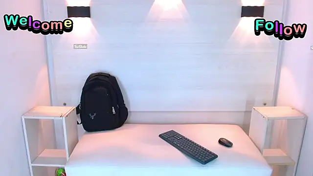 jeic 18 online show from 09/09/25, 05:34