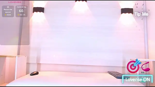 jeic 18 online show from 09/12/25, 12:27