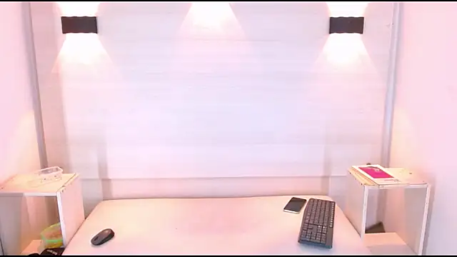 jeic 18 online show from 09/13/25, 03:23