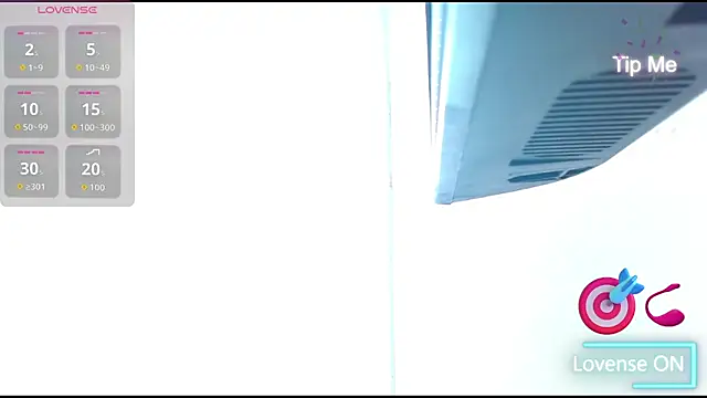 jeic 18 online show from 09/18/25, 11:45