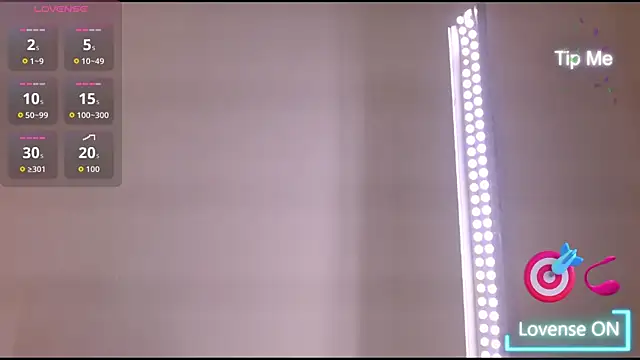 jeic 18 online show from 09/19/25, 06:41