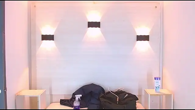 jeic 18 online show from 10/06/25, 11:46