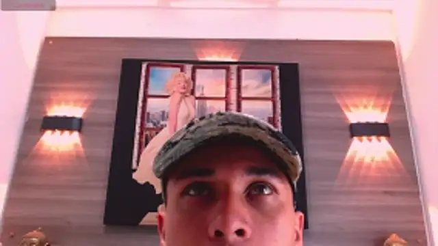 jeic 18 online show from 11/03/25, 12:39