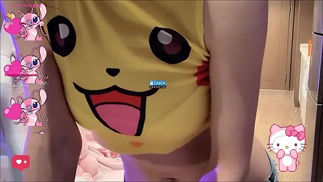 fog- online show from 02/28/25, 05:15