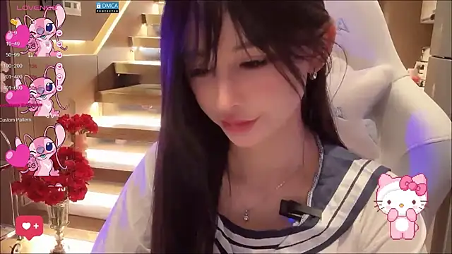 fog- online show from 03/11/25, 03:23