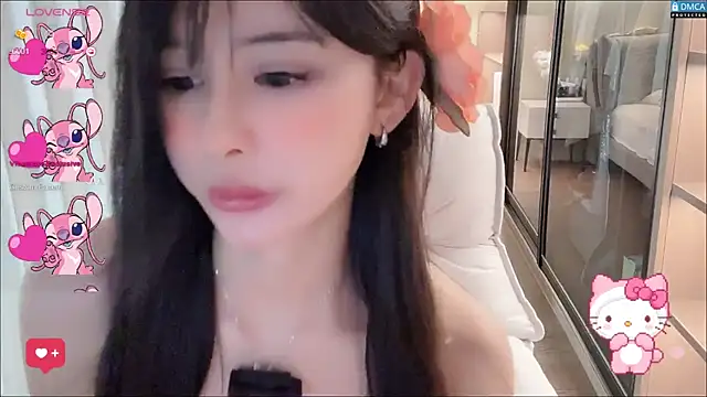 fog- online show from 03/17/25, 10:49