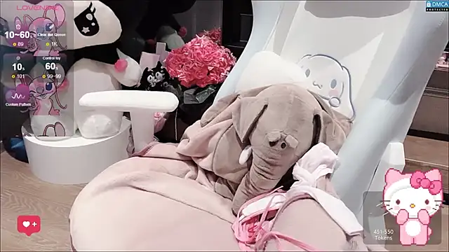 fog- online show from 10/10/25, 02:43