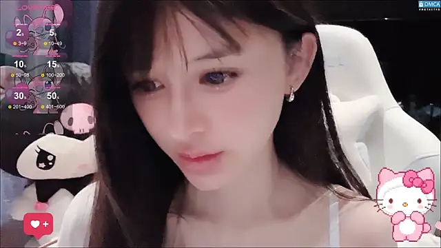 fog- online show from 11/01/25, 04:25