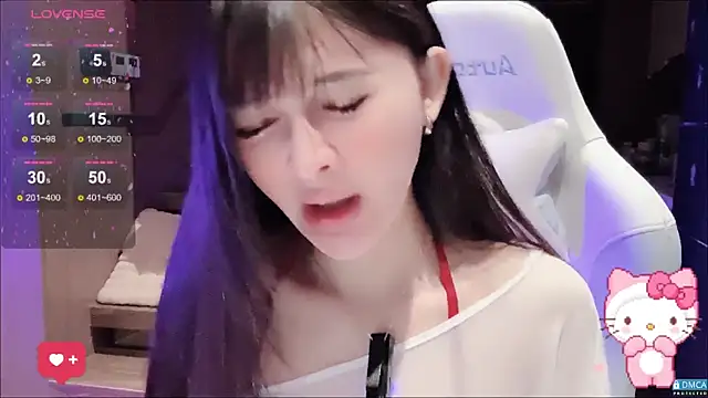 fog- online show from 02/11/26, 09:25