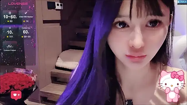 fog- online show from 02/22/26, 09:41