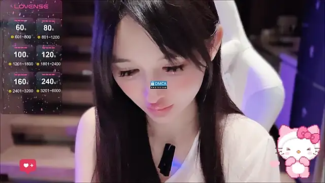 fog- online show from 04/03/26, 09:40