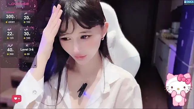 fog- online show from 04/05/26, 09:50