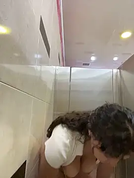 Nathcurly  online show from 01/04/25, 11:38