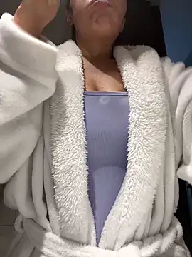 Nathcurly  online show from 01/13/25, 02:07