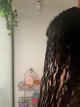 Nathcurly  online show from 04/04/26, 02:21