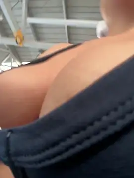 Nathcurly  online show from 04/06/26, 08:10