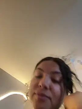 Nathcurly  online show from 04/12/26, 02:38