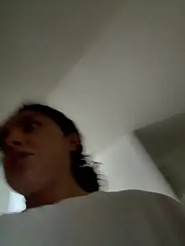 Nathcurly  online show from 05/29/26, 02:53
