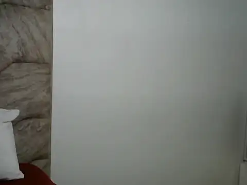 kitty dreamy online show from 04/03/26, 08:40