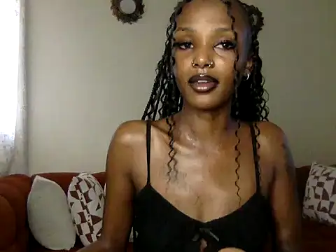 mavelous mia online show from 05/26/26, 12:45