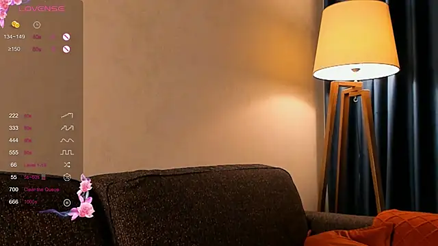 Snapshot of SarahCarrter chatting on 02/09/25, 07:19 SarahCarrter online show from 02/09/25, 07:19