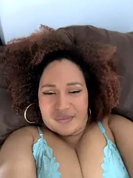 debboraWagner online show from 03/08/25, 04:39