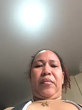 debboraWagner online show from 09/16/25, 12:50