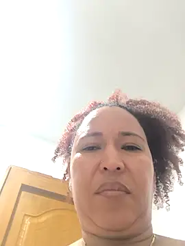 debboraWagner online show from 09/21/25, 03:46