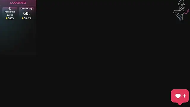 valery camber online show from 02/09/26, 07:29