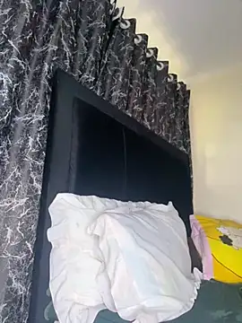 Sexy barb2 online show from 11/09/25, 10:46