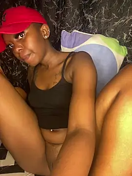 Sexy barb2 online show from 04/19/26, 06:02