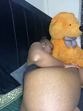 Sexy barb2 online show from 05/10/26, 09:53
