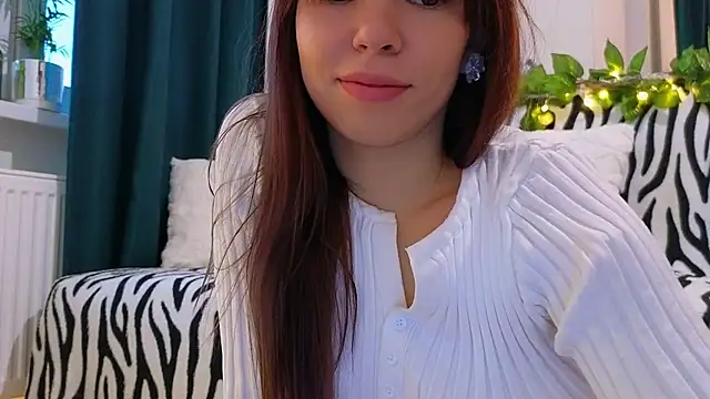 kristina amurova online show from 11/09/25, 12:47