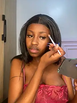 hot daily online show from 02/07/25, 10:09