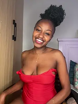 hot daily online show from 09/17/25, 12:40