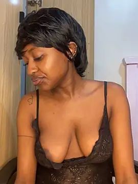 hot daily online show from 10/05/25, 08:07