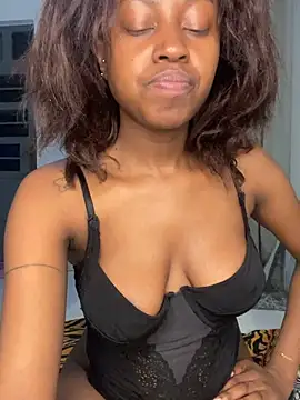 hot daily online show from 01/18/26, 10:02