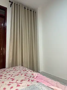 hot daily online show from 02/01/26, 12:37