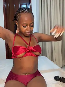 hot daily online show from 03/17/26, 10:51