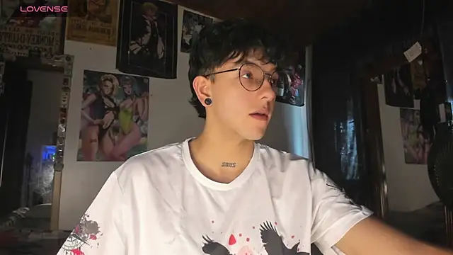 koddy 0 online show from 03/23/26, 06:56