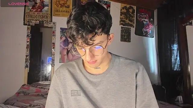 koddy 0 online show from 03/24/26, 04:34