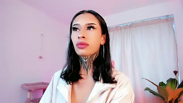 kali ka  online show from 01/27/25, 01:09