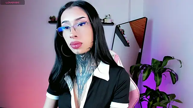 kali ka  online show from 04/03/26, 07:56