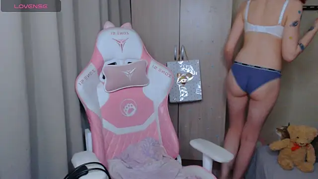 LeahGottty online show from 10/09/25, 10:30