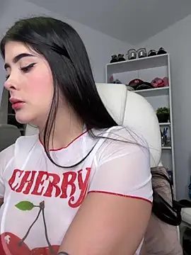 misslollipop04 online show from 09/15/25, 01:16