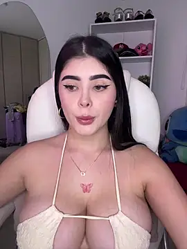 misslollipop04 online show from 09/23/25, 04:04