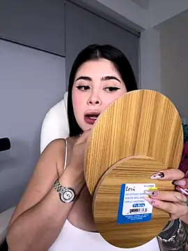 misslollipop04 online show from 10/23/25, 02:33