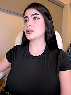 misslollipop04 online show from 01/06/26, 02:59