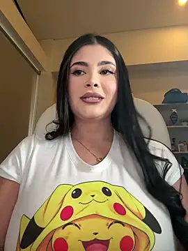 misslollipop04 online show from 04/14/26, 09:54